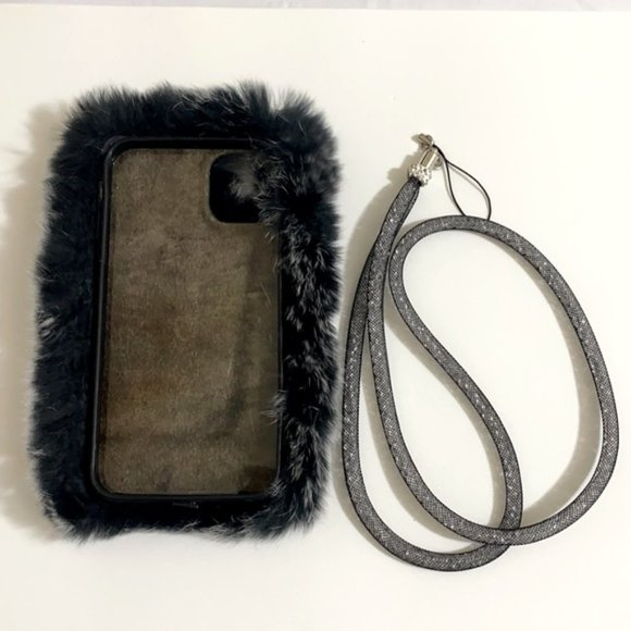 NWOT iPhone 11 Phone Cover Case for 6.1" - Picture 2 of 3